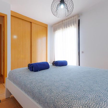 Casa De Los Viajeros Majanicho Irent Fuerteventura Villa Corralejo Exterior photo